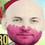 o benson