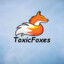 ToxicFoxes
