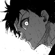 uaiymdama - steam id 76561199152807888