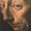 Dr. Jongy Brongen