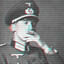 Barin