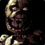 springtrap