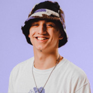 MarcionTV