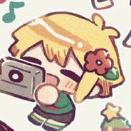 poquet's avatar