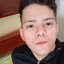 Luizão