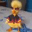 CoolDuck