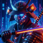 Kapitalist Paşa (^o^)