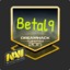 Betal9