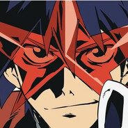 Gazzzzzzzzzzzzzzzzzzzzzzzzz - steam id 76561199519262239