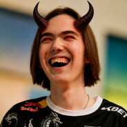 donk666