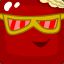 AppleTer