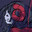 Djinn's Mark Applier