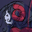 Djinn's Mark Applier