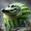 GLORBO