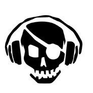 dust = ruin - steam id 76561199106621855