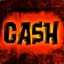 Cash