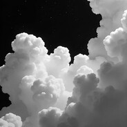 j0n - steam id 76561197971950687