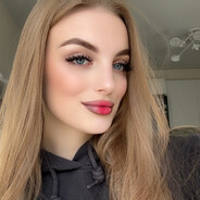 малышка майор - steam id 76561199092923435