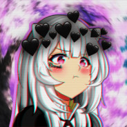 ☨ 'UZi.vert