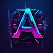 A-Synth