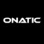 onatic