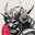 Gabur_05