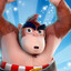 Rilla Roo