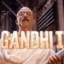 Gandhick