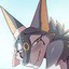 Big Gay Furry