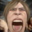 Leon S. Kenneweed