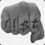 @№D®UH@