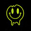 Mr_Rilli
