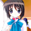 MISAKASHIORI