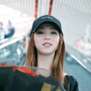 理塘禁烟大使尼古丁真