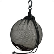 Uniballer