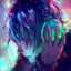 KoheSt1l