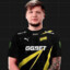 S1mple