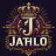 Jathlo