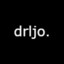 drljo