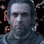 reinaldotorra159