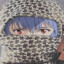 hoase