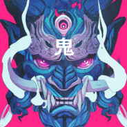 CurseForge profile picture for @Sloopy