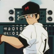 唐僧洗头爱飘柔