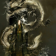 做有文化的流氓