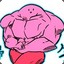 Swole Hubba Bubba