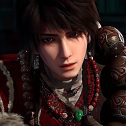 给我这个Q技能向三体人发送坐标的色盲看笑了