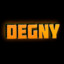 DEGNY