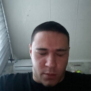 игрок симс 3