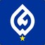 Seichen
