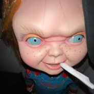 SluggyLeeRay Steam avatar